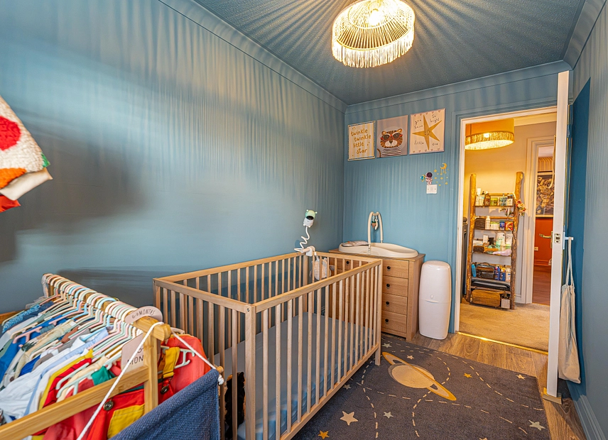 Property image 33