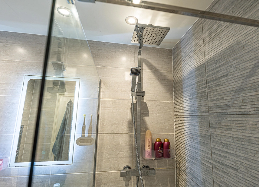 Property image 80
