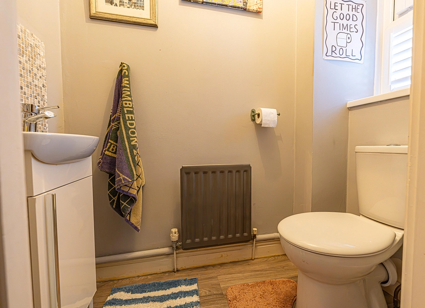 Property image 24