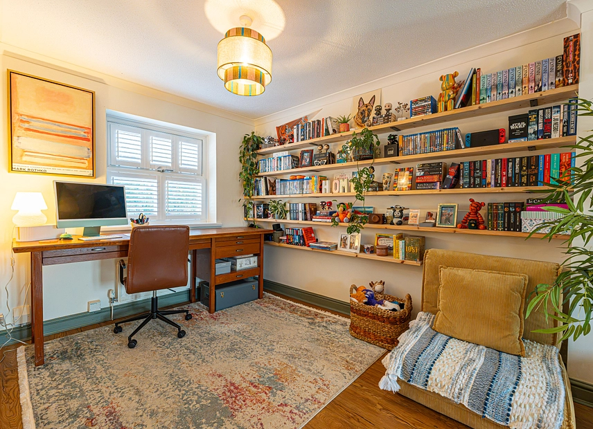 Property image 22