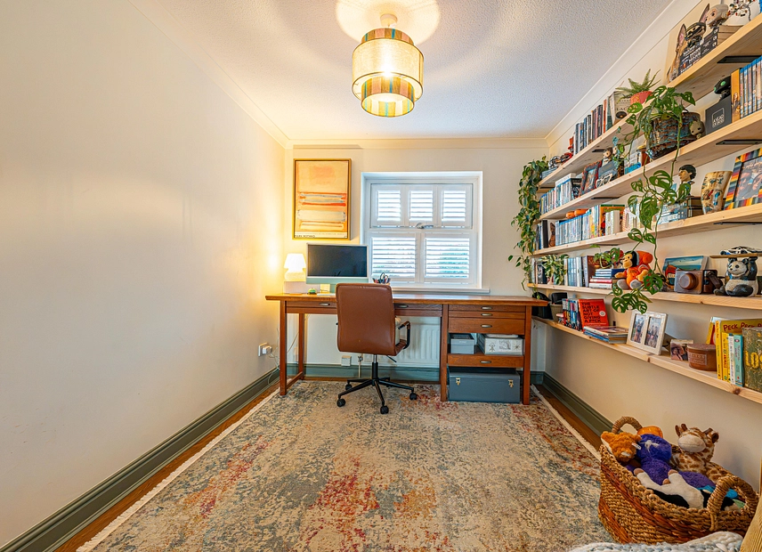 Property image 23
