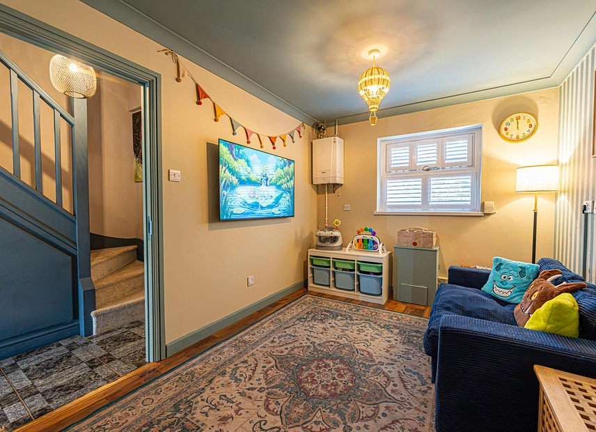 Property image 16