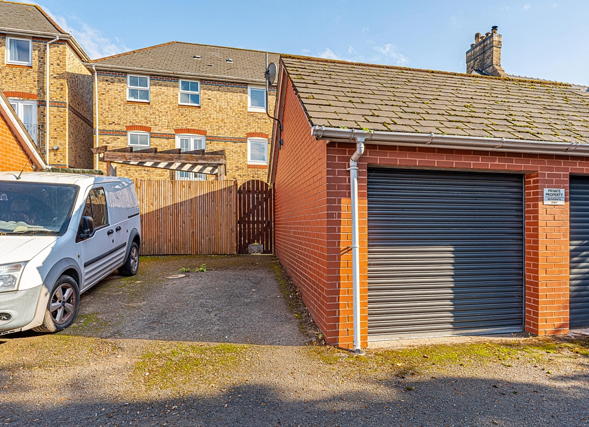 Property image 37
