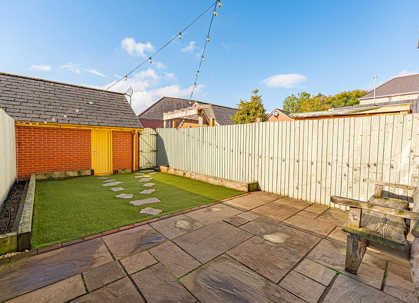 Property image 42