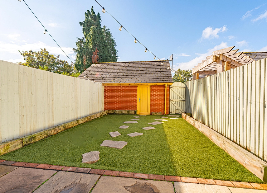 Property image 36