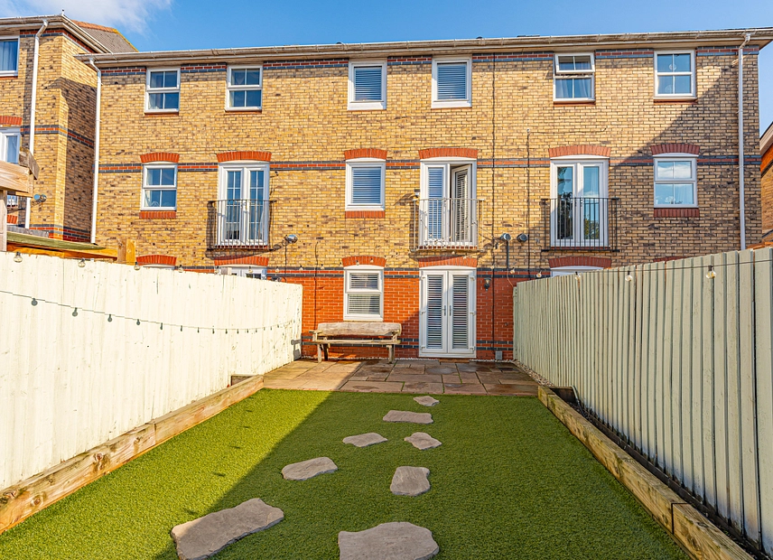 Property image 58