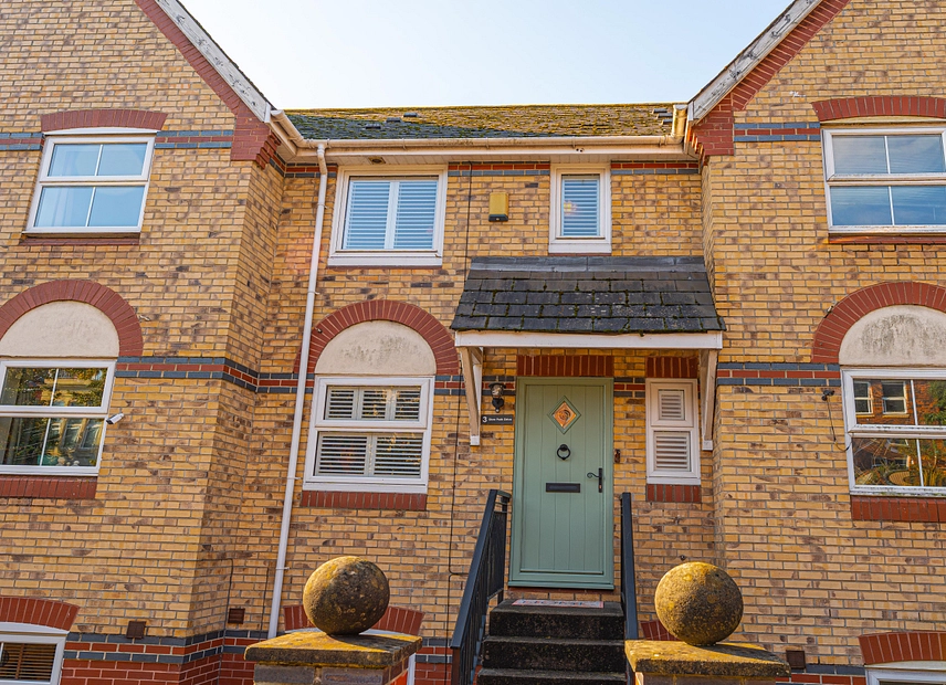 Property image 45