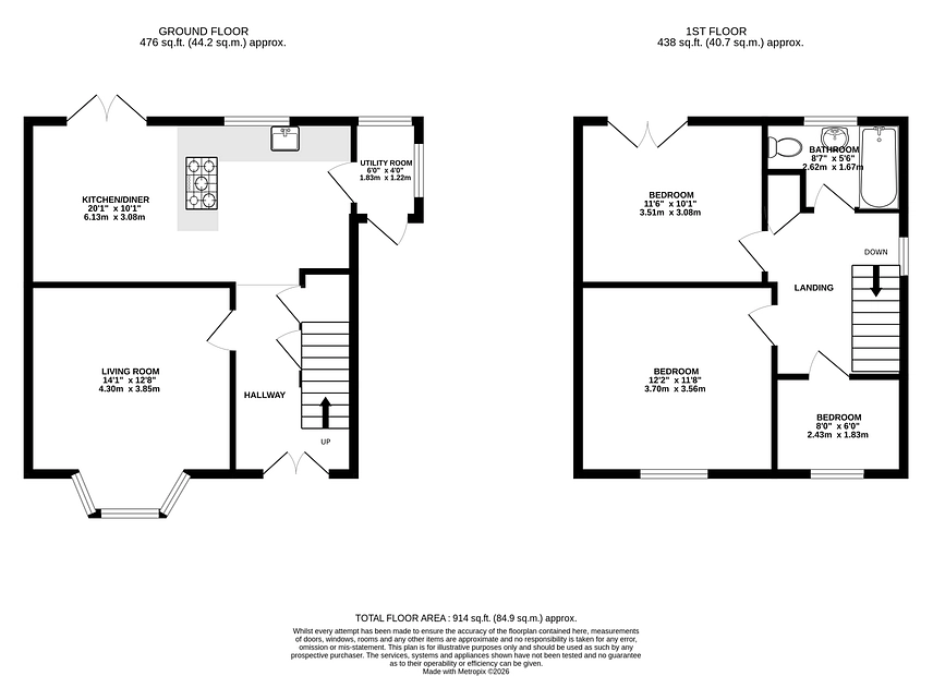 Property image 26
