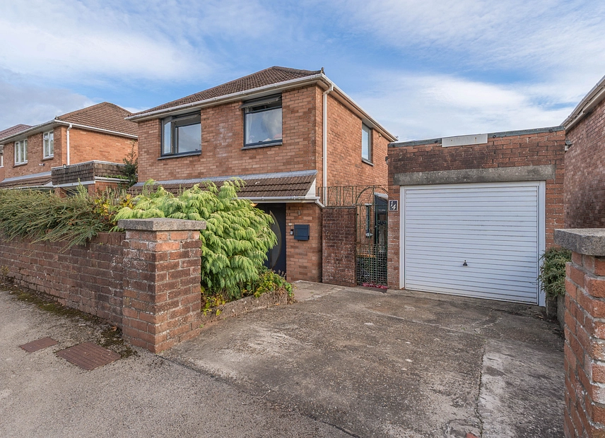 Property image 22