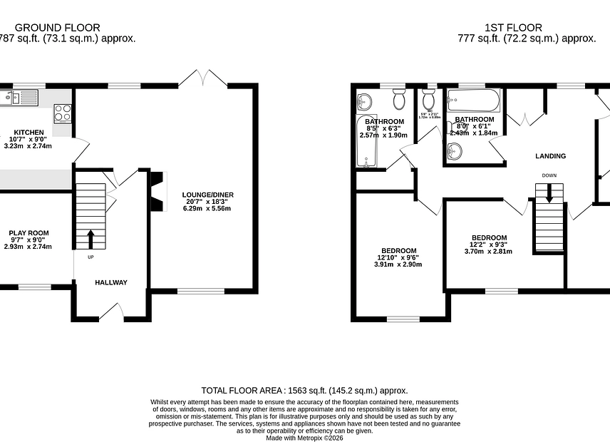 Property image 39