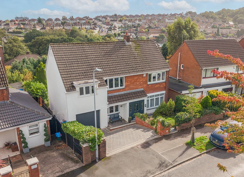 Property image 36