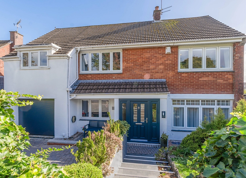 Property image 35