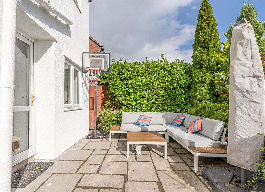 Property image 30