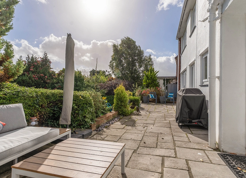 Property image 31