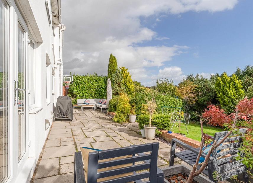 Property image 32
