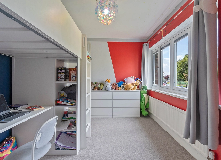 Property image 27