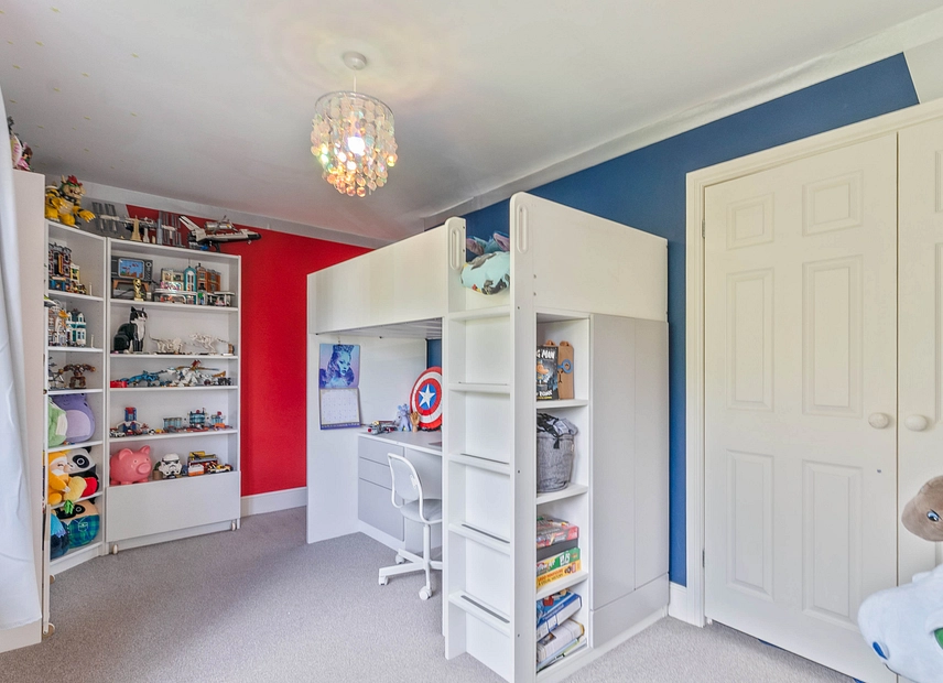 Property image 28