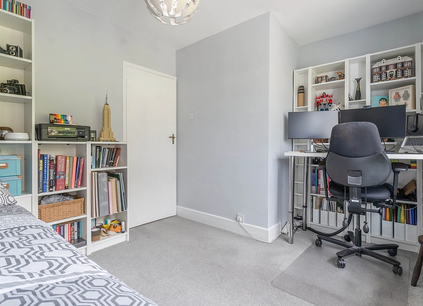 Property image 23