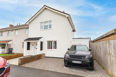 3 bedroom House for sale