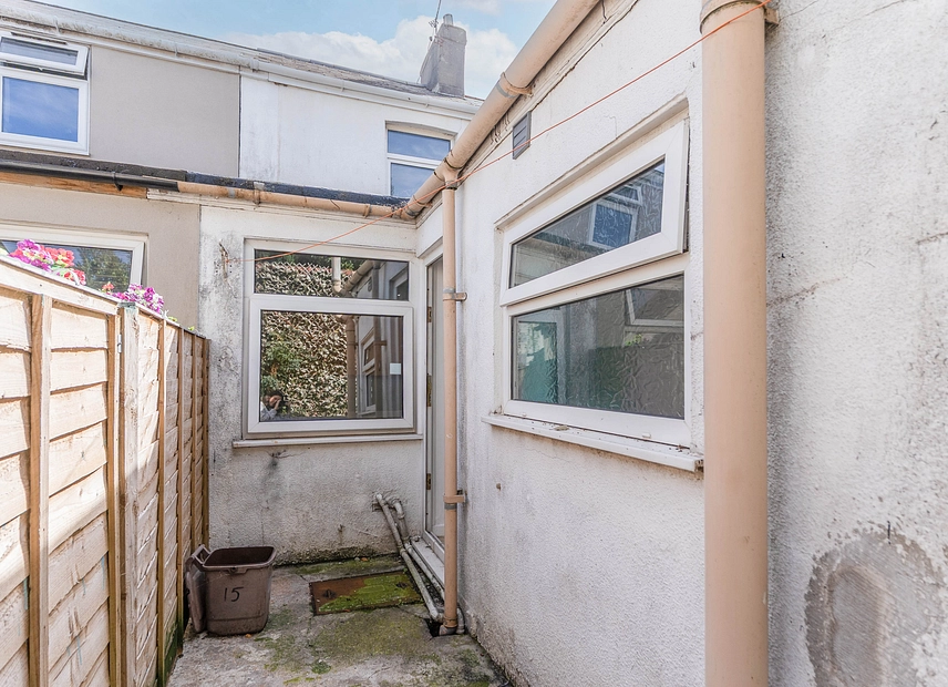 Property image 16