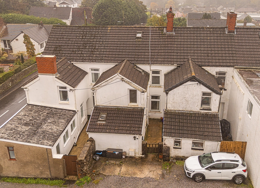 Property image 40