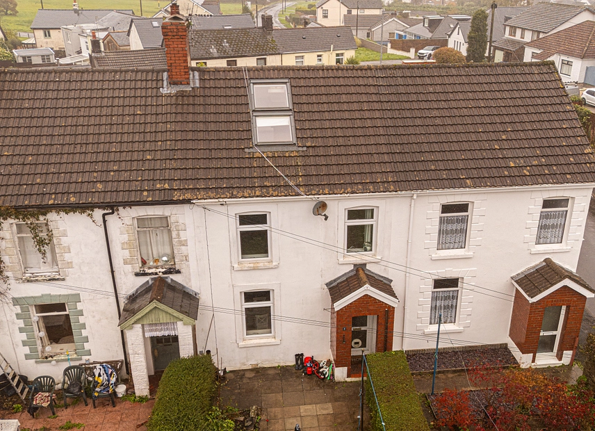 Property image 39