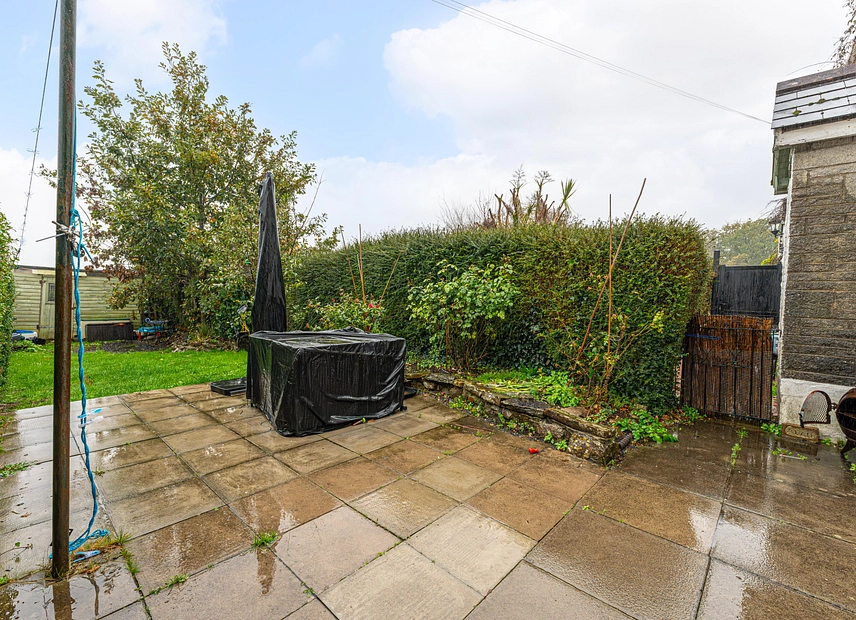 Property image 32
