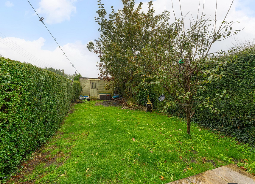 Property image 33
