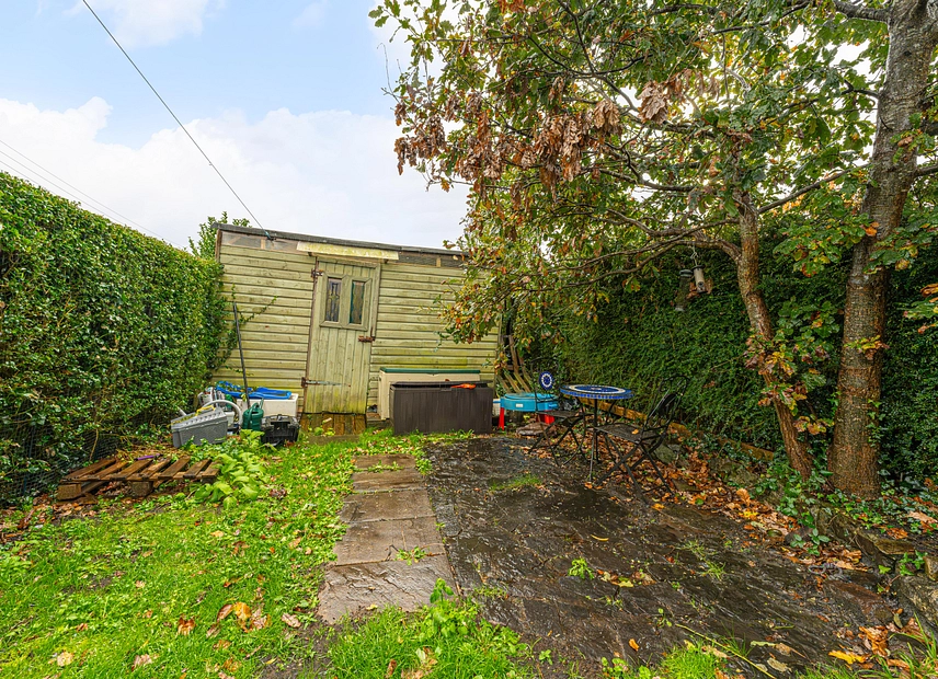 Property image 34