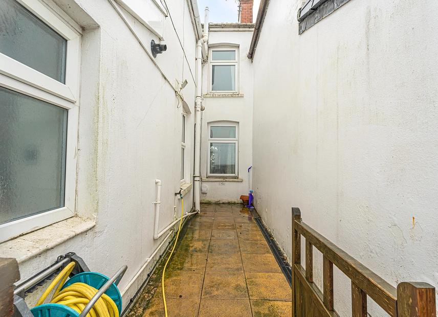 Property image 37
