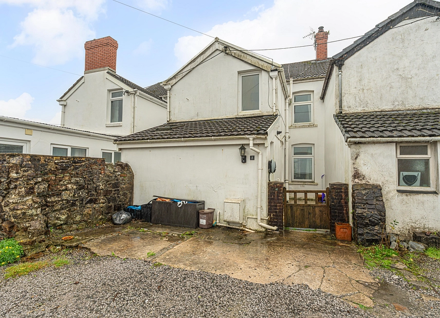 Property image 38