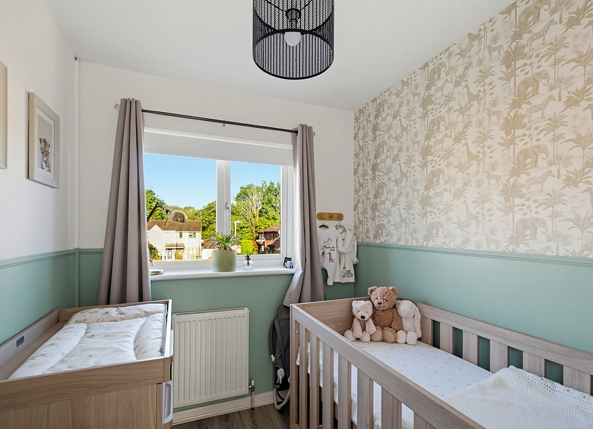Property image 23