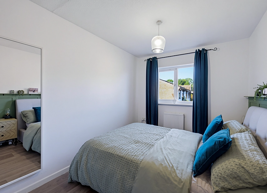Property image 45