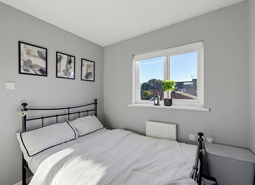 Property image 50