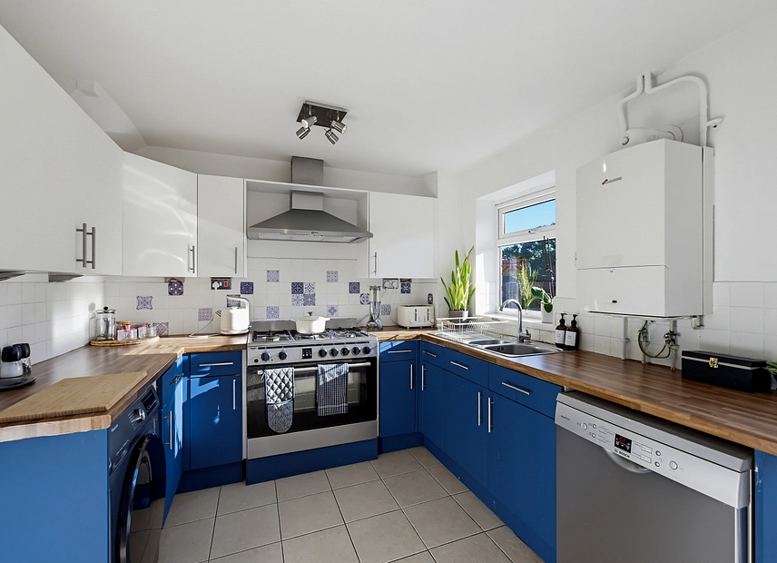 Property image 39