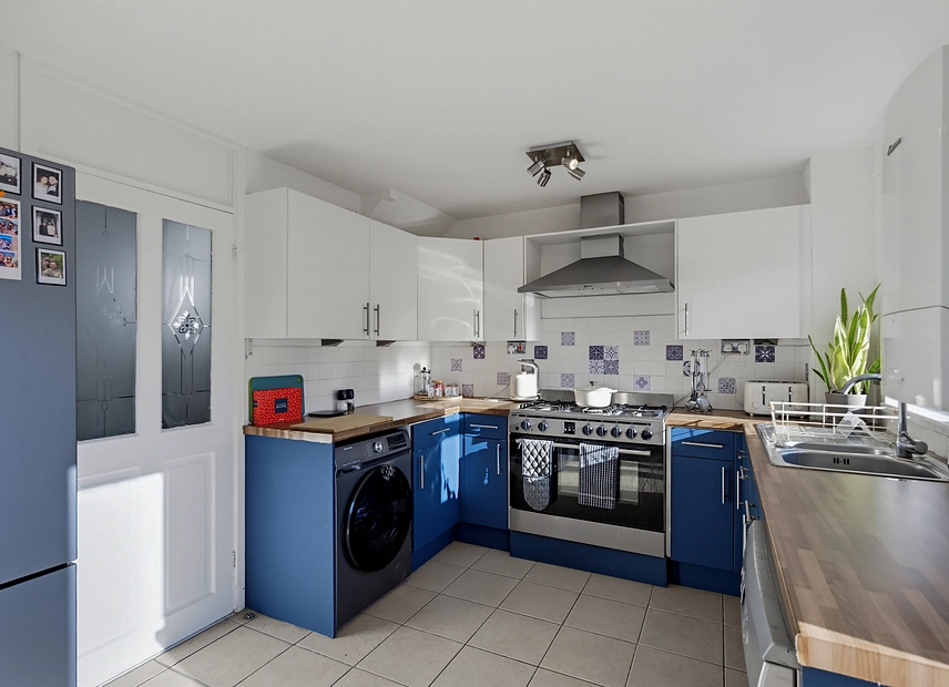 Property image 40