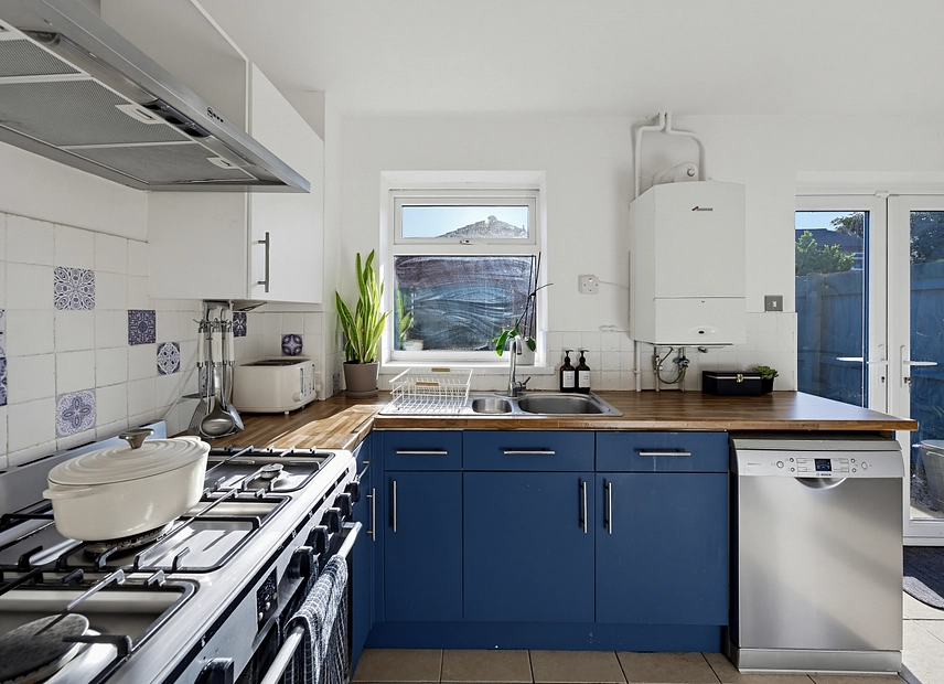 Property image 43