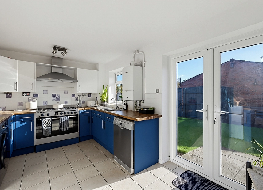 Property image 41
