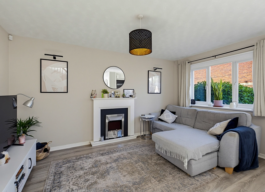 Property image 42