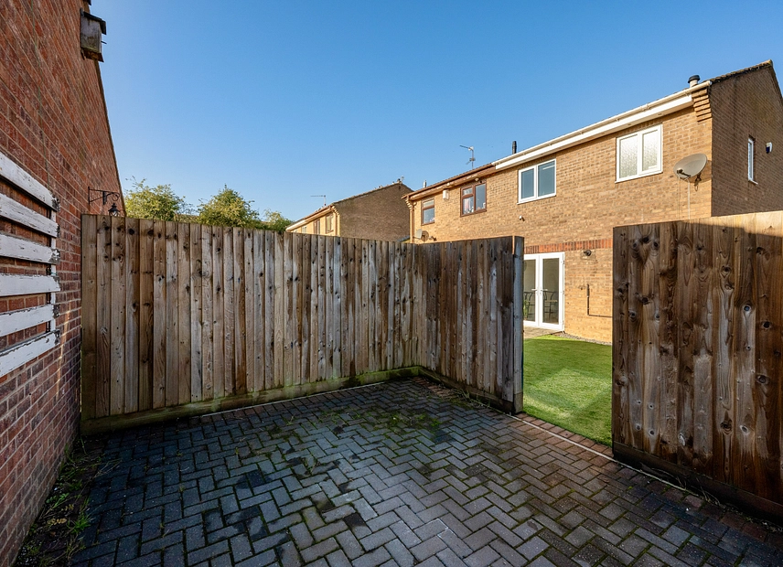 Property image 35
