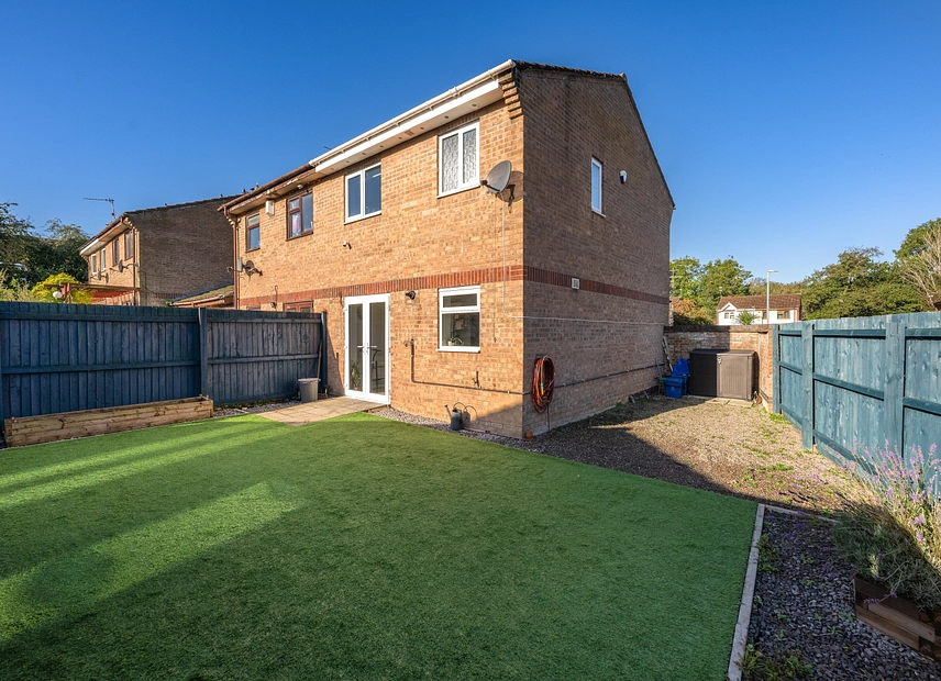 Property image 31