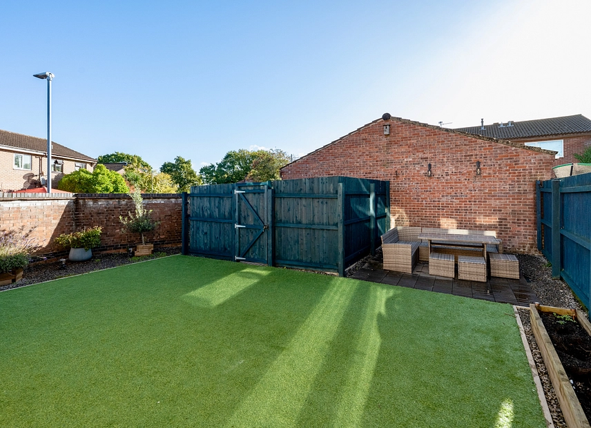 Property image 32