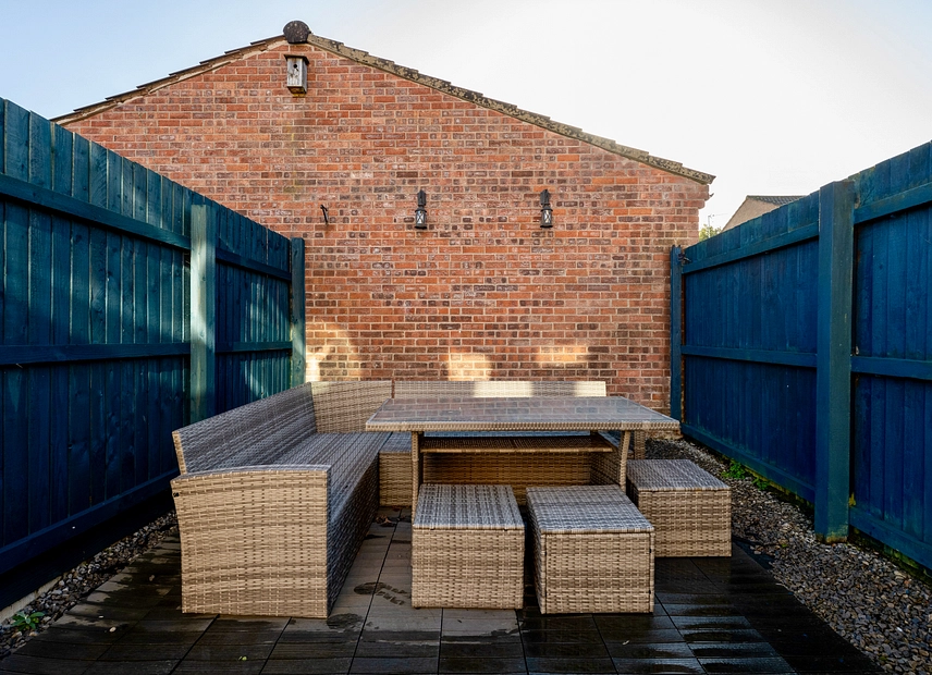 Property image 33