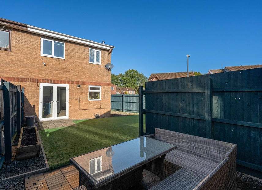 Property image 34