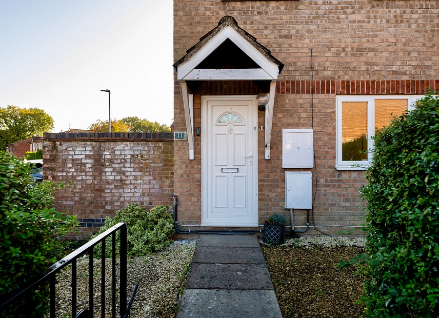 Property image 52
