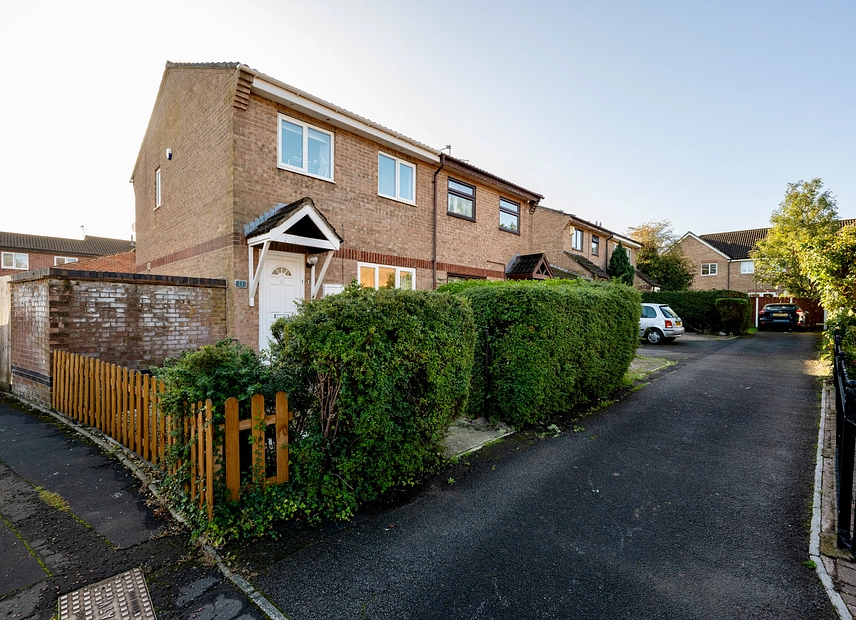 Property image 38