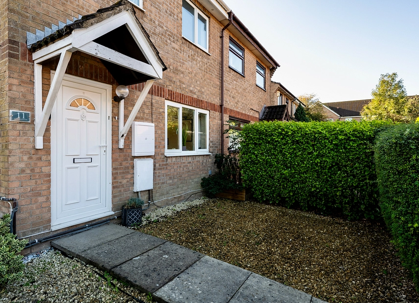 Property image 36