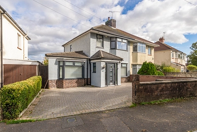 3 bedroom House for sale