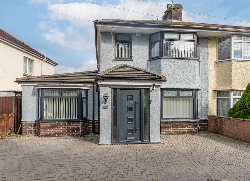 Property image 27