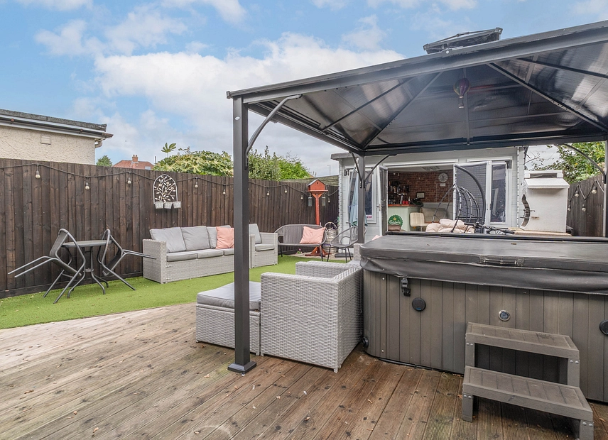 Property image 26
